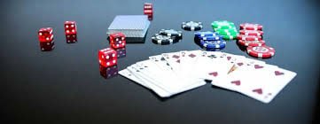 agusbet featured game showcase