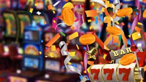 agusbet platform showing live casino, slots, and sportsbook sections