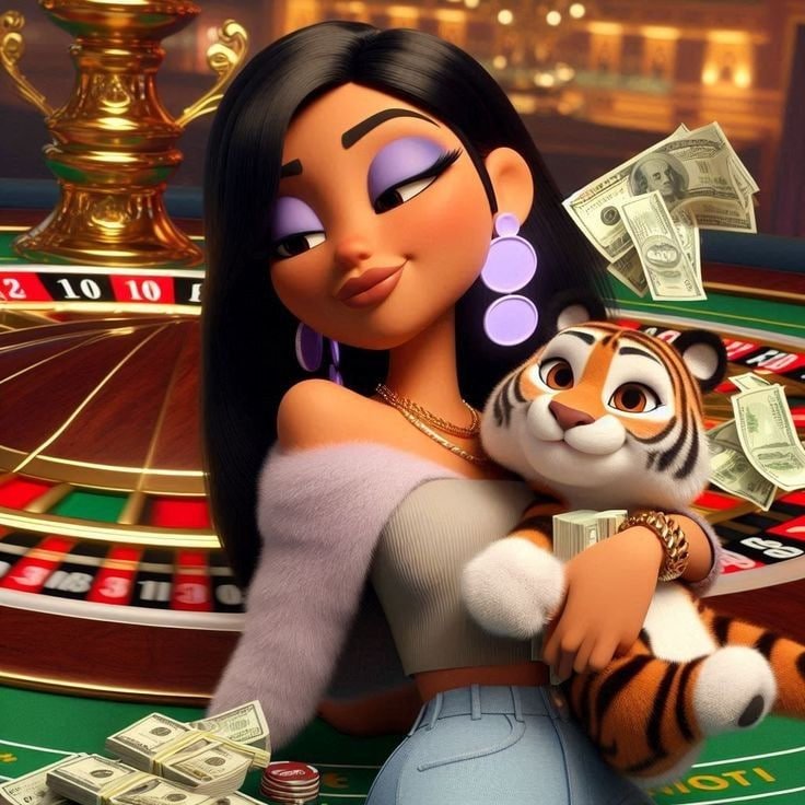agusbet App 