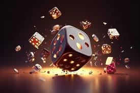 agusbet Android app icon and installation screen showing live casino lobby