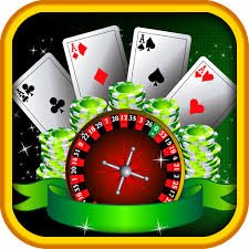 agusbet app live casino home screen with multiple dealer tables