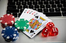agusbet App 