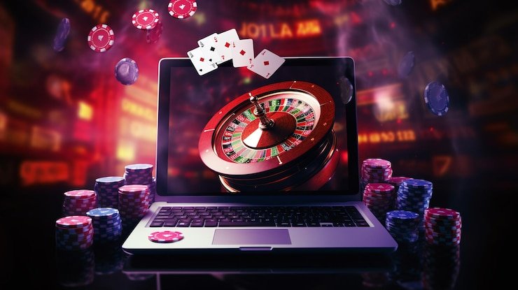 agusbet mobile app showing live-dealer blackjack table on an Android phone