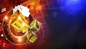 agusbet sportsbook on mobile showing Liga 1 and Piala AFF markets