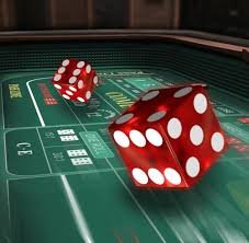 agusbet featured game showcase