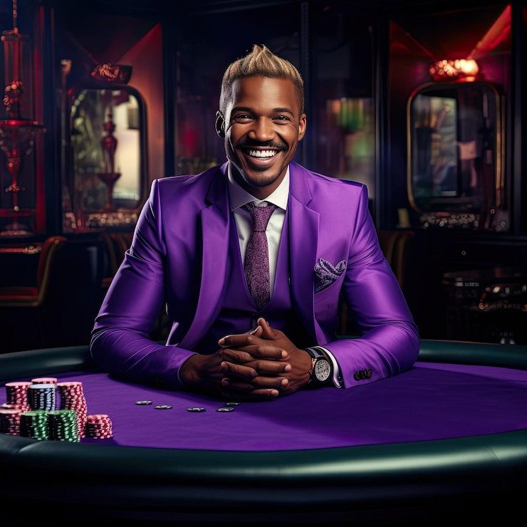 Hacksaw Gaming titles displayed on agusbet platform showing crash and slot game interfaces