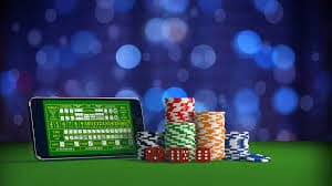 agusbet featured game showcase