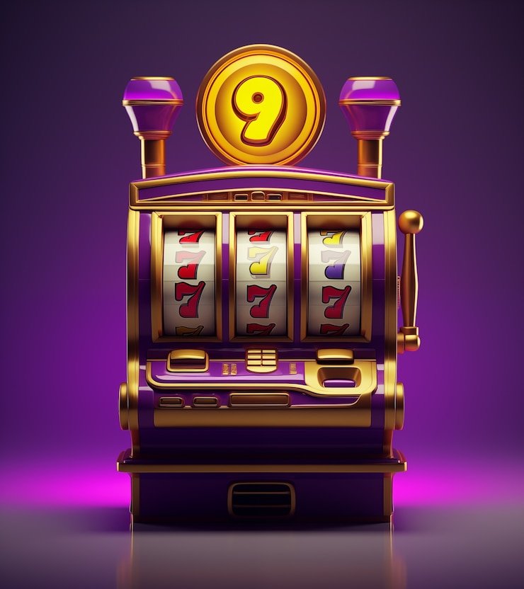 agusbet featured game showcase