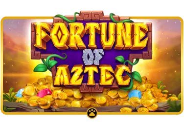 agusbet featured game showcase