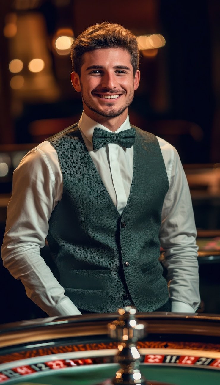 agusbet app navigation switching between Valorant sportsbook and live blackjack tables