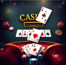 agusbet featured game showcase