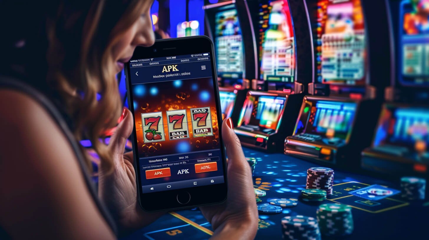 Wild Fireworks slot game on agusbet showing expanding wilds and bonus symbols
