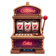 Wild Fireworks free spins feature with expanded wilds and multiplier display